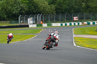 enduro-digital-images;event-digital-images;eventdigitalimages;mallory-park;mallory-park-photographs;mallory-park-trackday;mallory-park-trackday-photographs;no-limits-trackdays;peter-wileman-photography;racing-digital-images;trackday-digital-images;trackday-photos